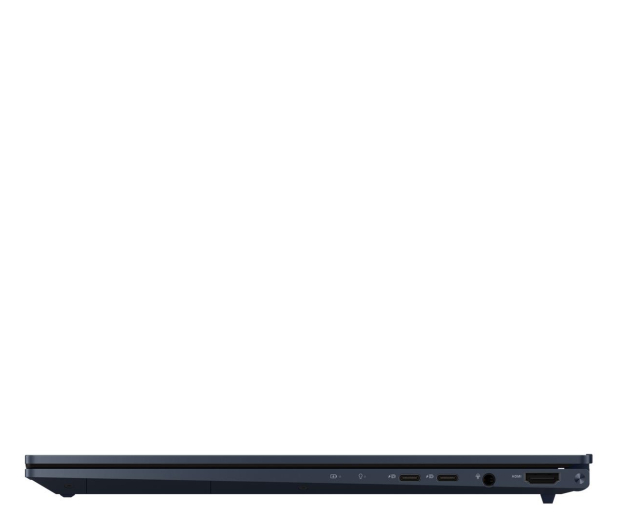 ASUS ZenBook 15 R5-7535U/16GB/512/Win11 - 1177828 - zdjęcie 10